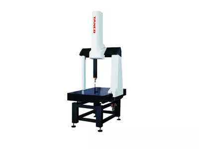 SEREIN Tango CMM